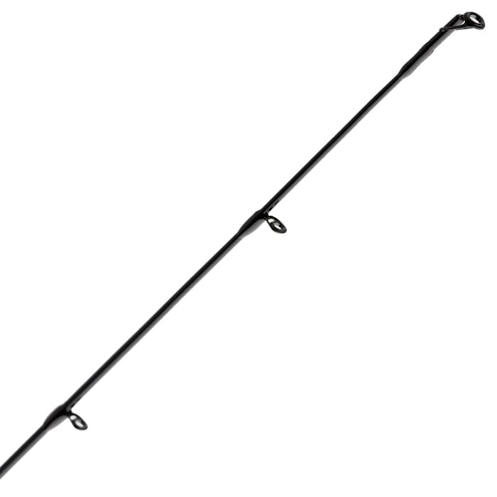 Savage Gear SG2 Crank & Vib Specialist Trigger Fishing Rod Ring Tip
