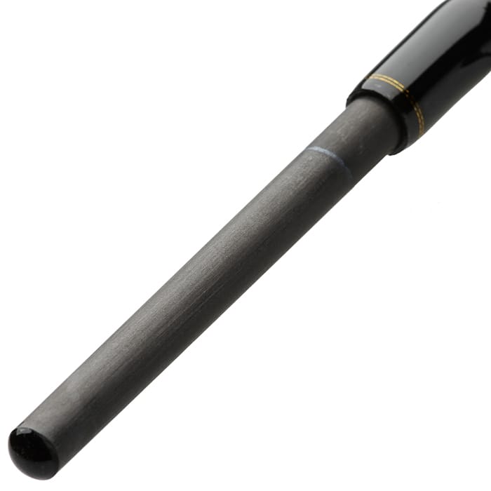 Savage Gear SG2 Crank & Vib Specialist Trigger Fishing Rod Butt