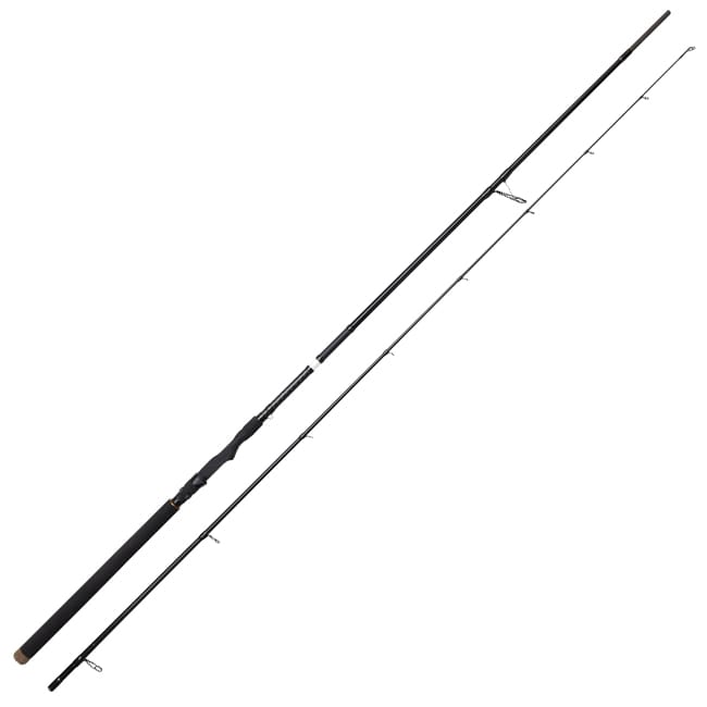 Savage Gear SG2 Distance Game Rod
