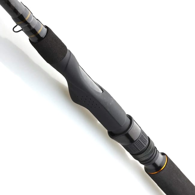 Savage Gear SG2 Distance Game Rod