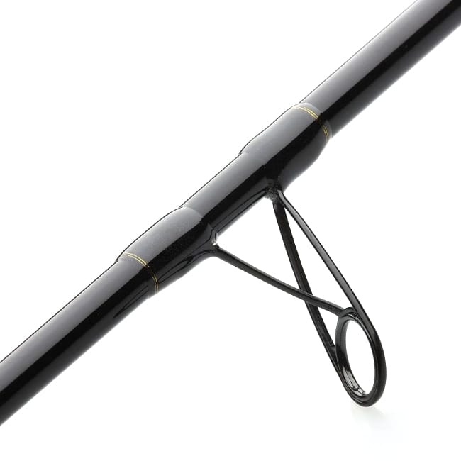 Savage Gear SG2 Distance Game Rod