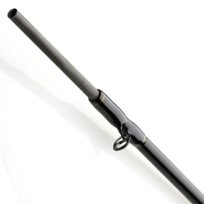 Savage Gear SG2 Medium Game Trigger Rod 2