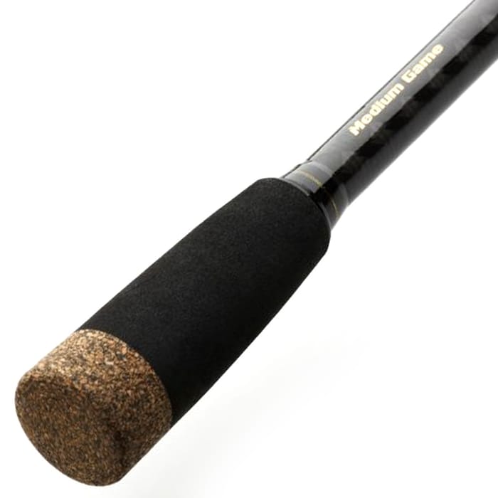 Savage Gear SG2 Medium Game Trigger Rod 3