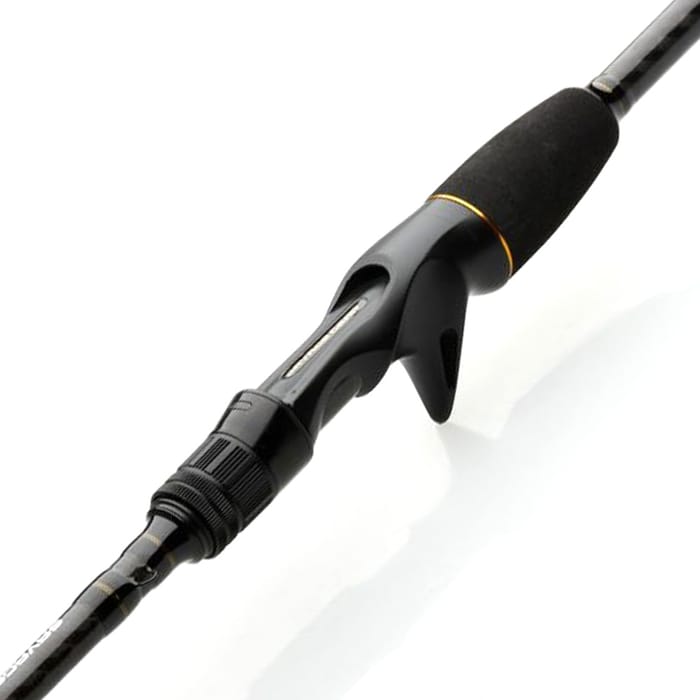 Savage Gear SG2 Medium Game Trigger Rod 4