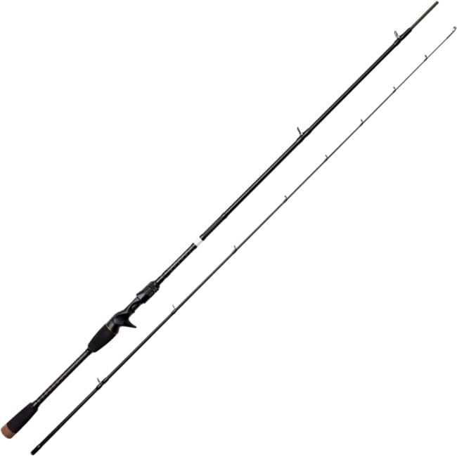 Savage Gear SG2 Medium Game Trigger Rod