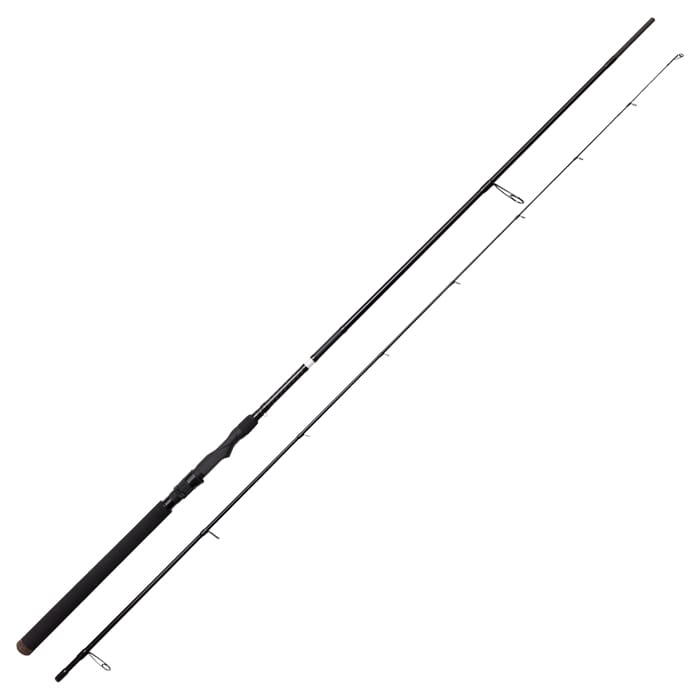 Savage Gear SG2 Shore Game Fishing Rod 1