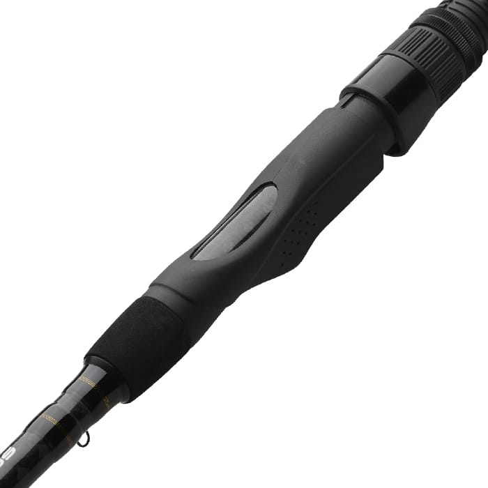 Savage Gear SG2 Shore Game Fishing Rod Reel Seat
