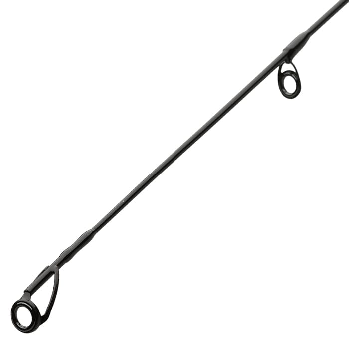 Savage Gear SG2 Shore Game Fishing Rod Tip