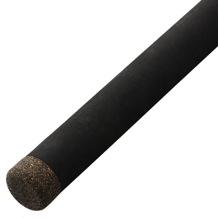 Savage Gear SG2 Shore Game Fishing Rod Butt