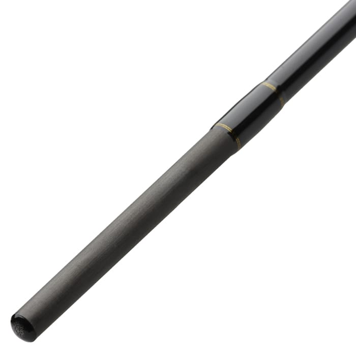 Savage Gear SG2 Shore Game Fishing Rod Section