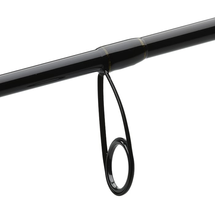Savage Gear SG2 Shore Game Fishing Rod Ring