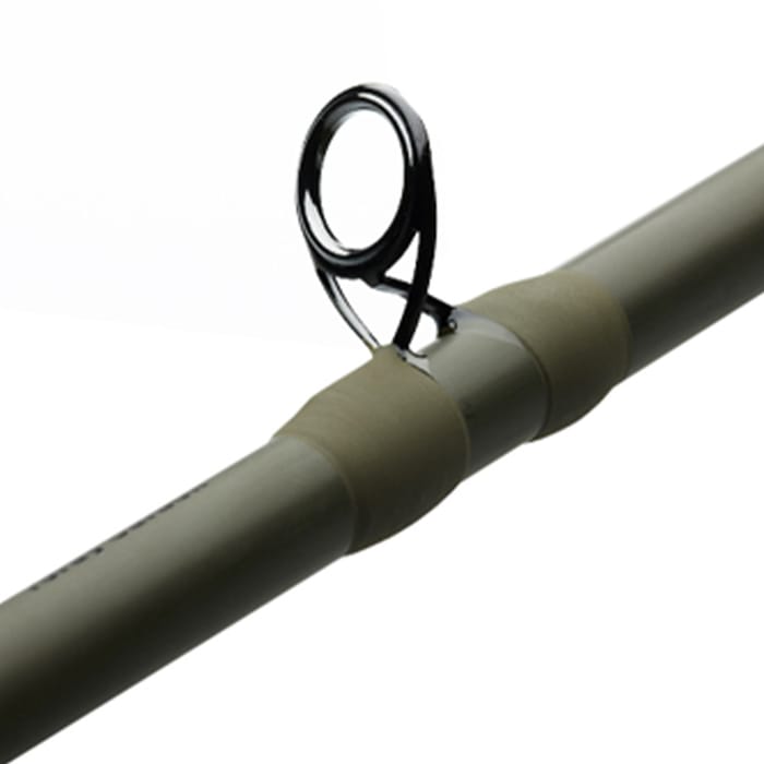 Savage Gear SG4 Crank & Vib Specialist Trigger Rod 2