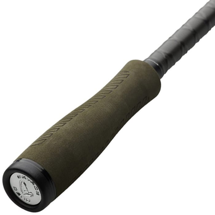 Savage Gear SG4 Crank & Vib Specialist Trigger Rod 3