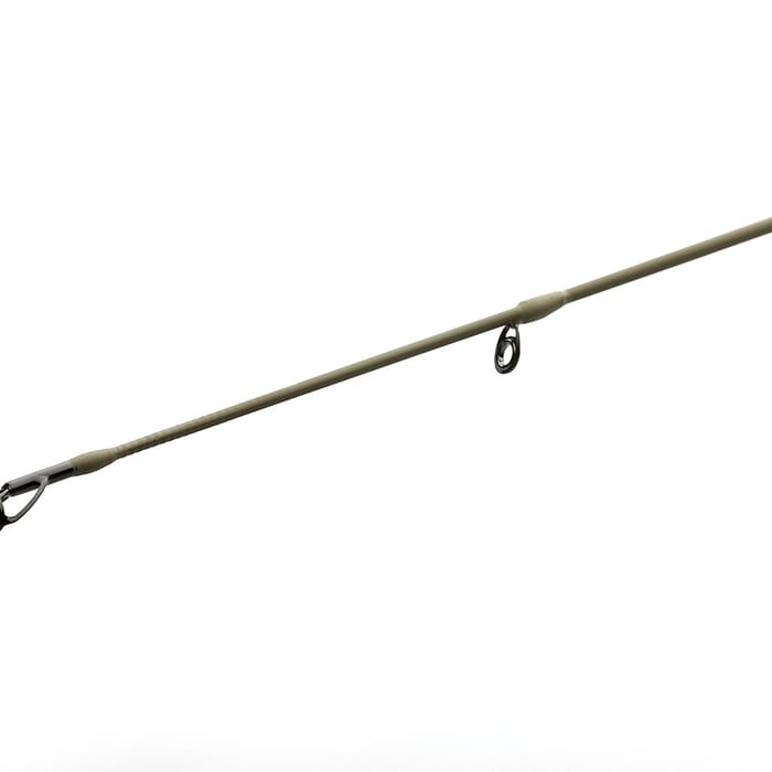 Savage Gear SG4 Light Game Spinning Rod Tip