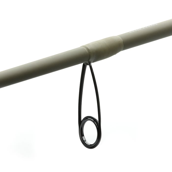 Savage Gear SG4 Light Game Spinning Rod Guide Ring