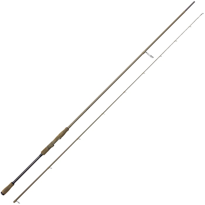 Savage Gear SG4 Light Game Spinning Rod Full Length