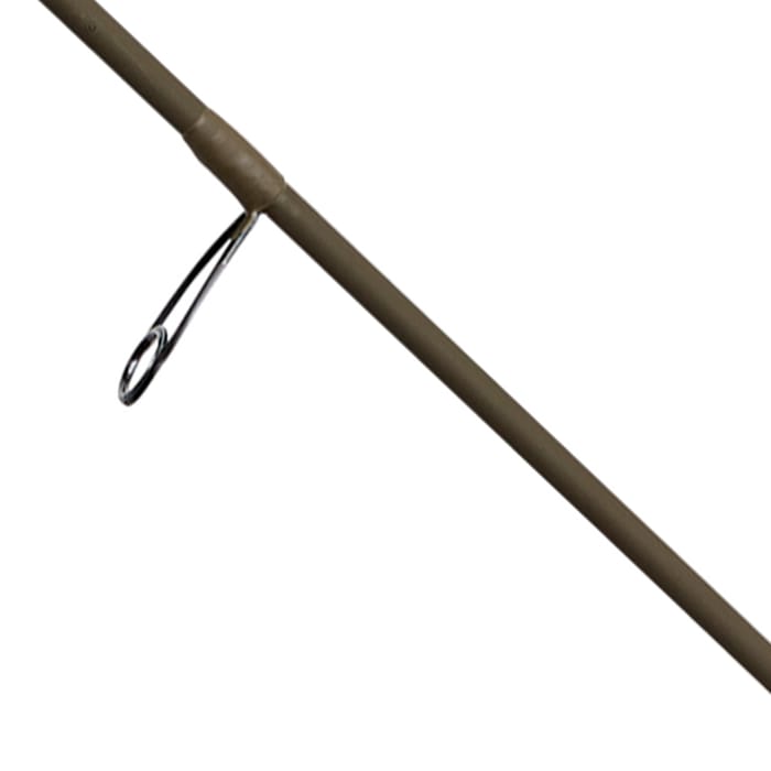 Savage Gear SG4 Specialist Drop Shot Rod 2