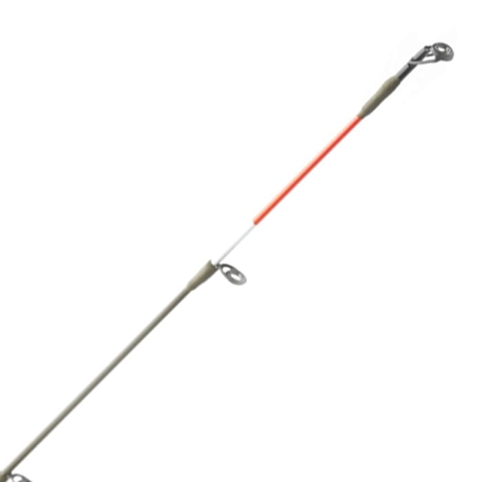 Savage Gear SG4 Specialist Drop Shot Rod 3