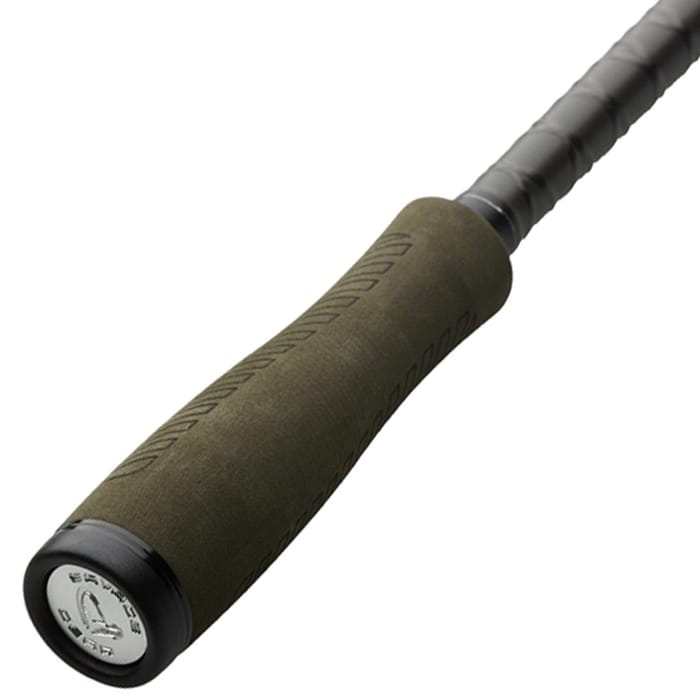 Savage Gear SG4 Specialist Drop Shot Rod 4