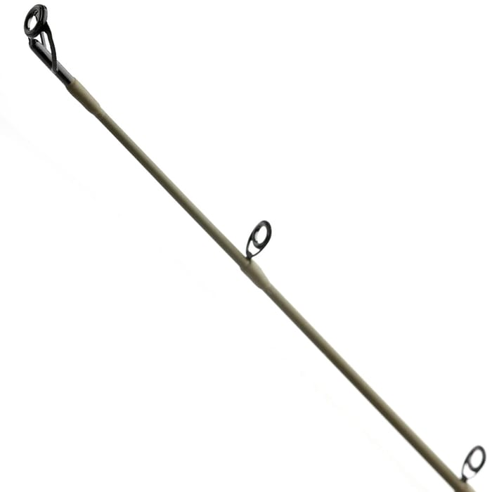 Savage Gear SG4 Swimbait Specialist Trigger Baitcasting Rod 4