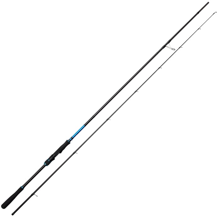 Savage Gear SGS5 Precision Lure Specialist Fishing Rods Sections