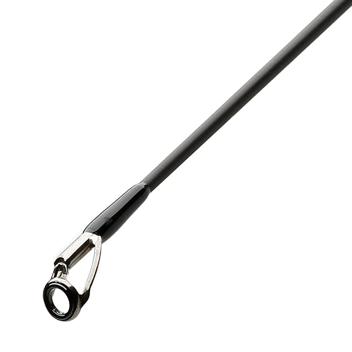 Savage Gear SGS5 Precision Lure Specialist Fishing Rods Tip