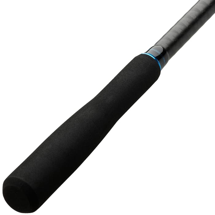 Savage Gear SGS5 Precision Lure Specialist Fishing Rods Butt