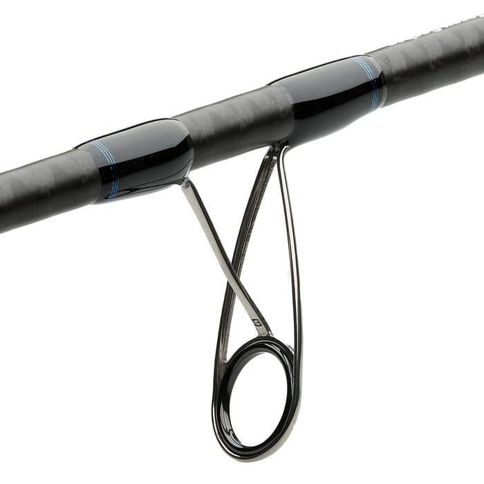 Savage Gear SGS5 Precision Lure Specialist Fishing Rods Ring Guide