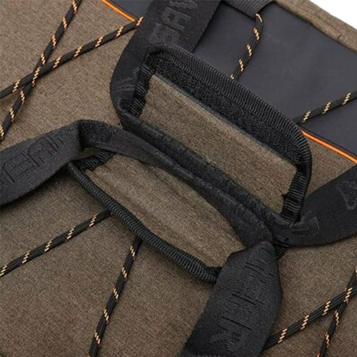 Savage Gear Specialist Soft Lure Fishing Bag Handles