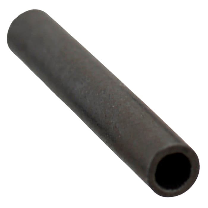 Savage Gear Wire Crimps