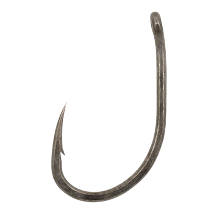 Cygnet Wide Gape Barbed Fishing Hooks