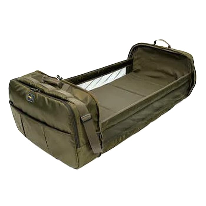 Avid Carp Revive Fishing Unhooking Mat