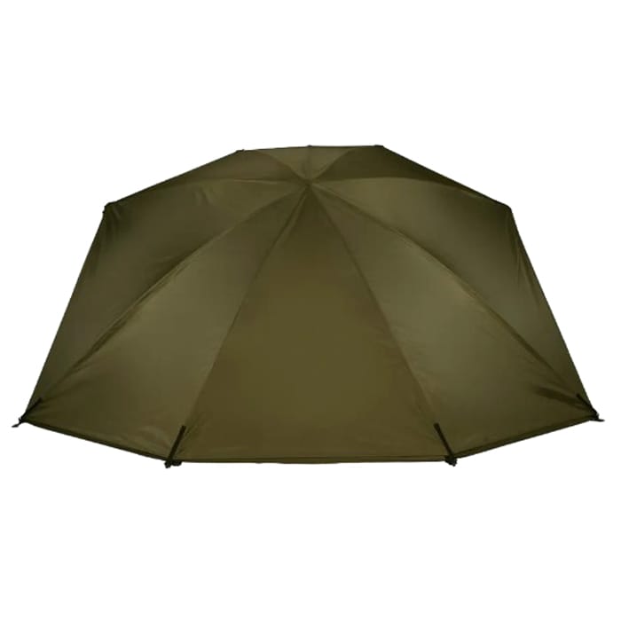 Cygnet Cyclone 150 Fishing Skull Cap