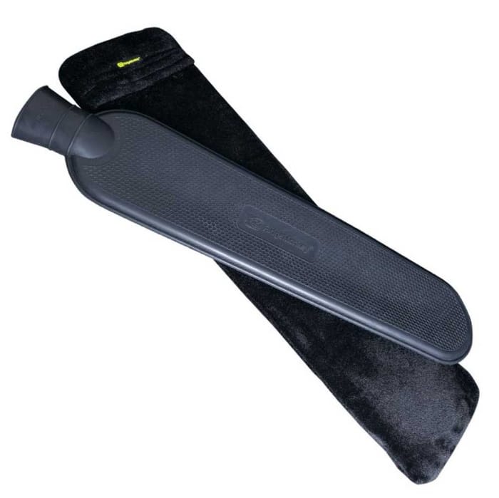 RidgeMonkey CoZee Hot Water Bottle
