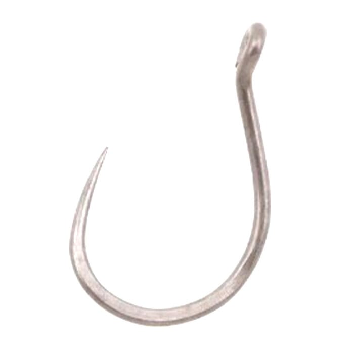 Frenzee FXT 303 Eyed Barbless Hooks