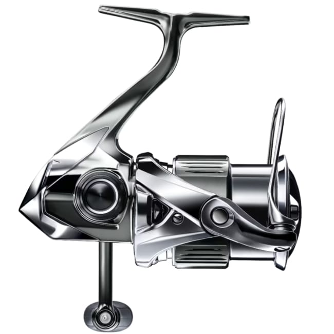 Shimano Stella FK Reel