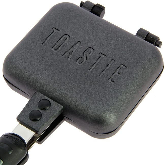 NGT Proper Toaster