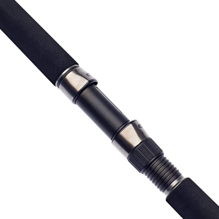 Daiwa Seahunter Z Fishing Rod Mackerel Spin Reel Seat