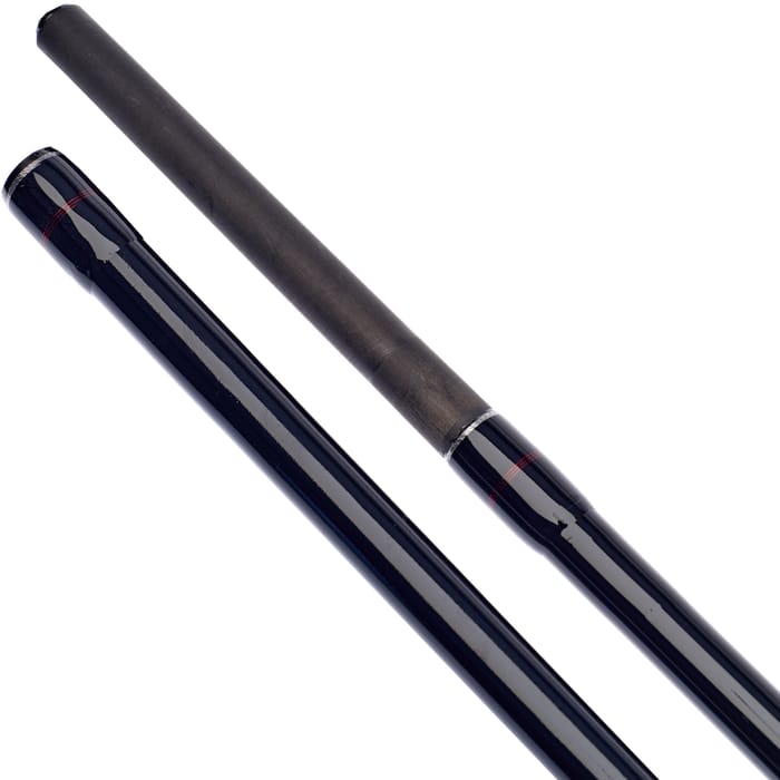 Daiwa Seahunter Z Fishing Rod Mackerel Spin Sections