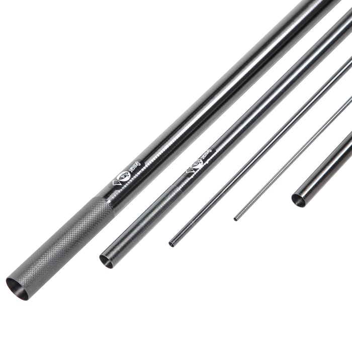 Sensas UK Power Match Nanoflex 875 16m Competition Pack 4