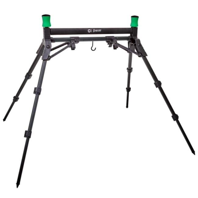 Sensas Jumbo Super Luxe Lite Roller