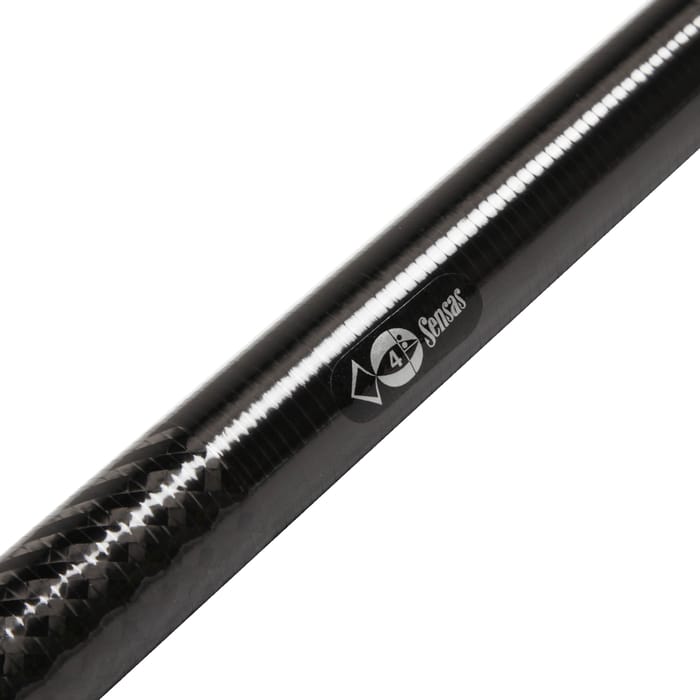 Sensas No.4 Section for 984-774 Pole