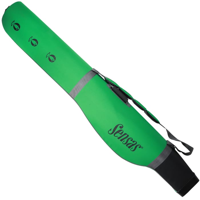 Sensas Rigid Rod Holdall