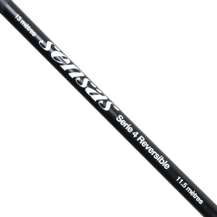 Sensas Nanoflex Series 4 1044 -13m