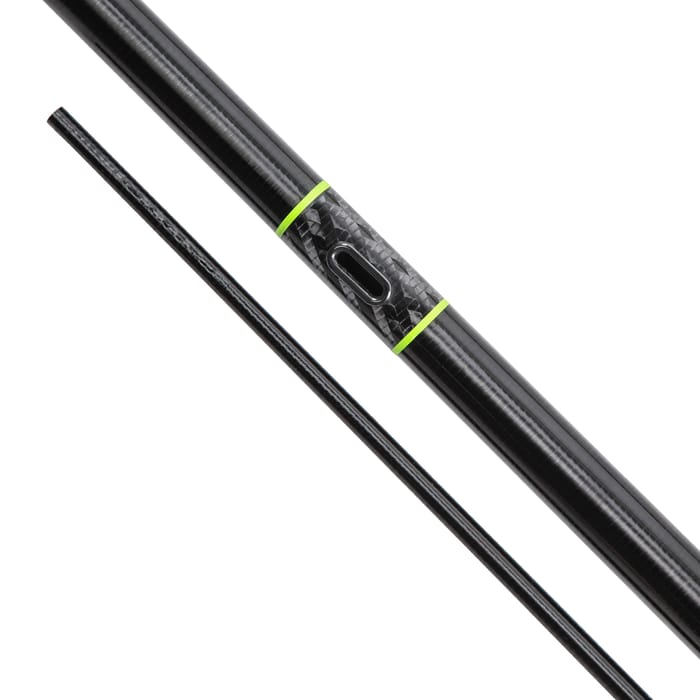 Sensas Nanoflex Series 4  Pole Pulla