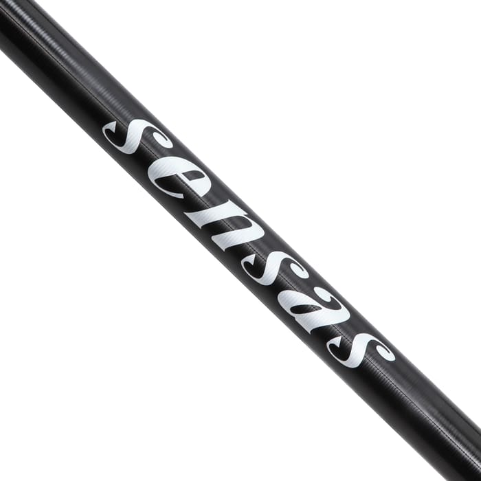 Sensas Nanoflex Pole
