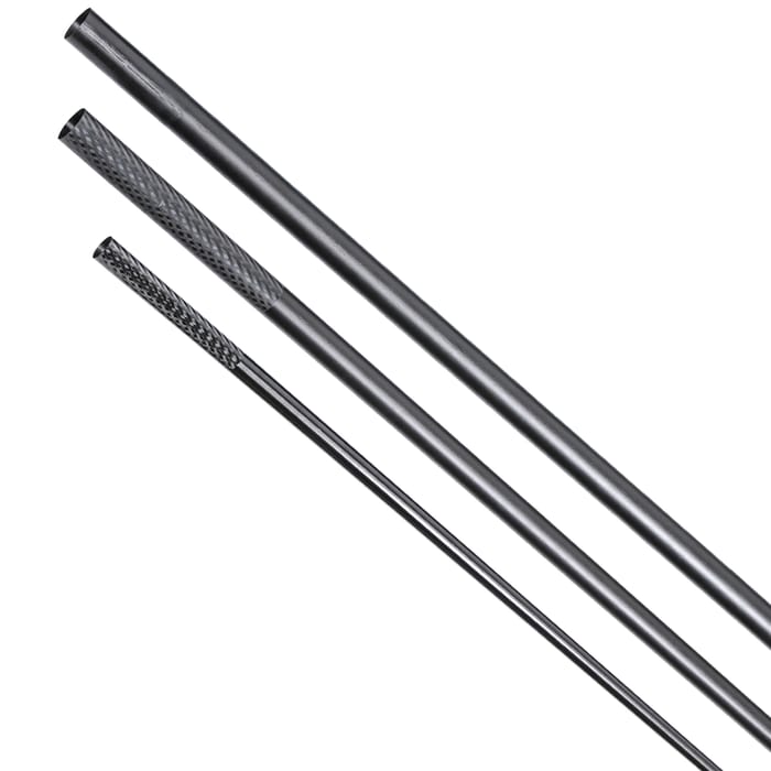 Sensas Carbon Nanoflex Series 4 1044