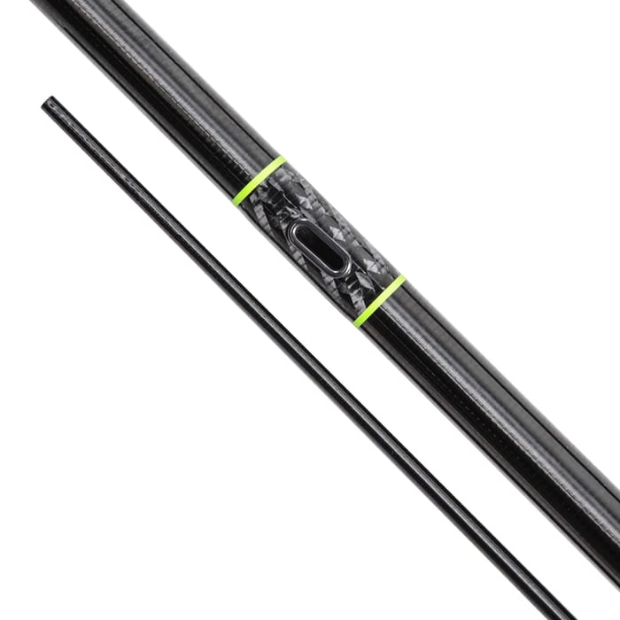 Nanoflex Series 4 Pole