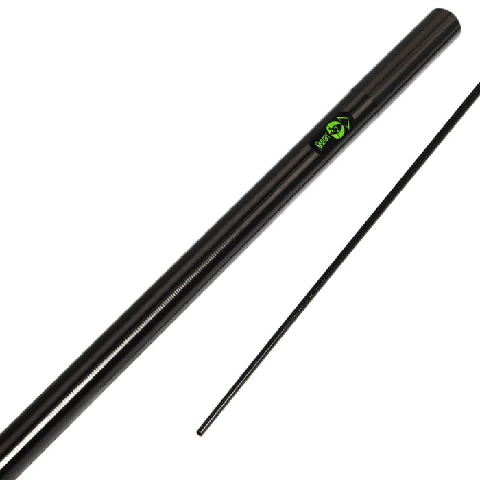 Sensas Top 2 Power Kit