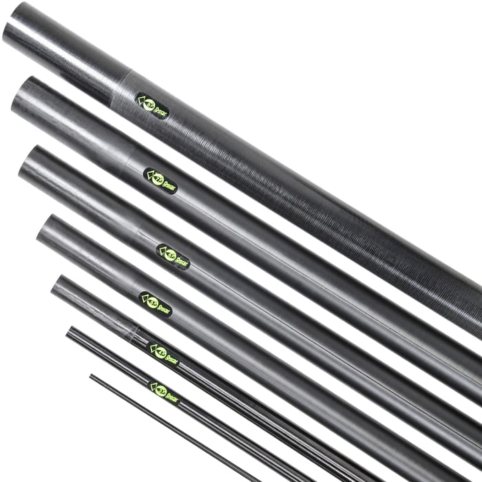 Sensas UK Power Match Nanoflex 825 13m All Round Pack 1